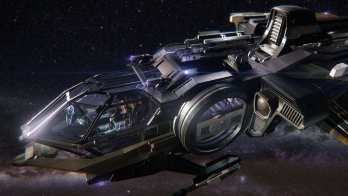 Rsi_aurora_ln_flight_visual Aurora Star Citizen Ship Review