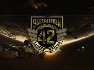 Squadron 42 New Players Guide