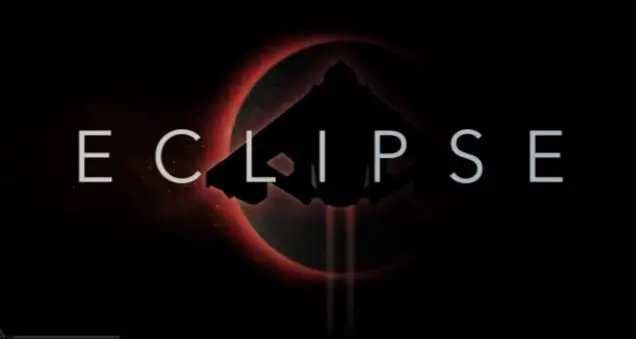 Eclipse_Logo