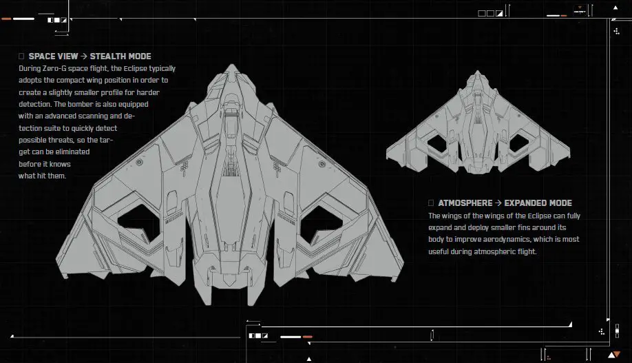 Eclipse_Wing_Layout