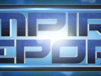 Empire_Report_Logo