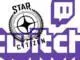 Star Citizen Twitch Streamers