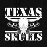 TexasSkulls