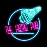 TheAstroPub