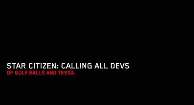 Calling All Devs Episode 4