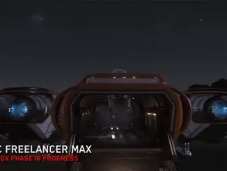 ATV Freelancer MAX Grey Box